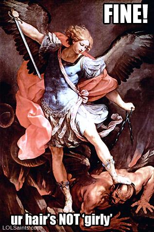 00009-saint-michael-defeats-devil.jpg