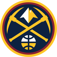 200px-Denver_Nuggets.svg.png