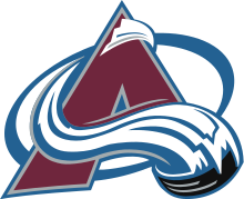 220px-Colorado_Avalanche_logo.svg.png