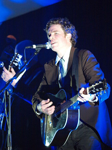 360px-Josh-Ritter.jpg