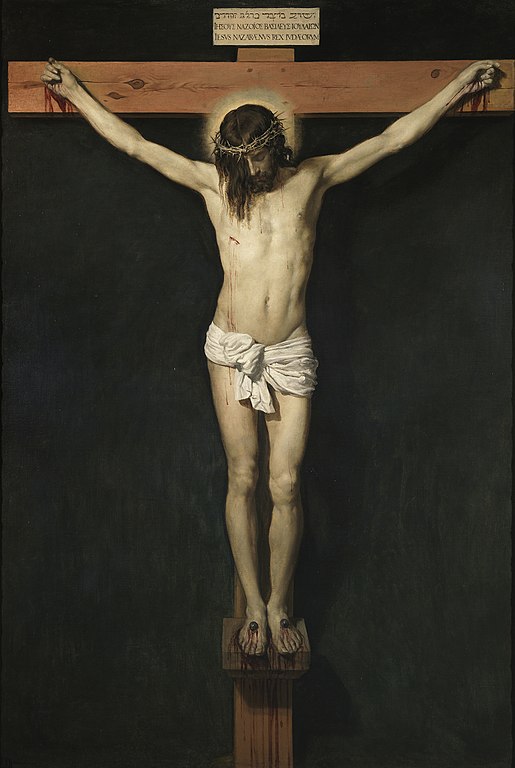 515px-Cristo_crucificado.jpg