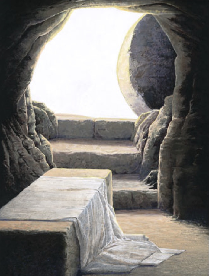 empty-tomb.jpg