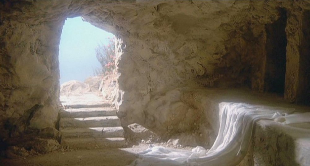 empty_tomb1.jpg