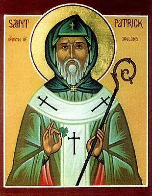 stpatrick.jpg